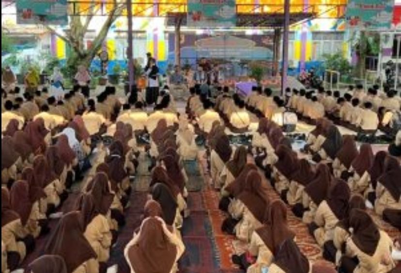 sman1pekanbaru.sch.id     SMA Terbaik di Pekanbaru