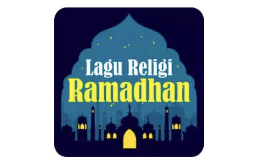6 Lagu religi Ramadhan dan Lirik Lagu, yang Populer dan Tenar Setiap Tahunya
