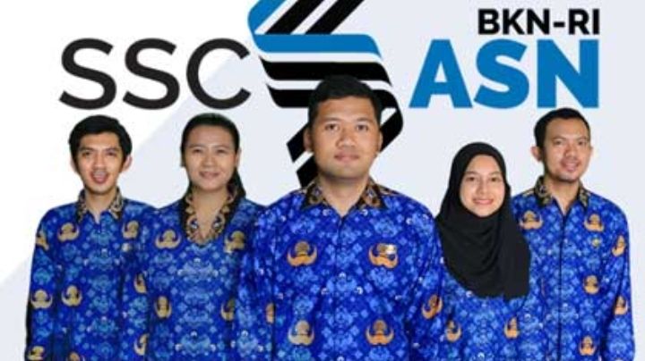Pendaftaran CPNS 2023 Jalur Sekolah Kedinasan Dibuka Mulai 1 April 2023, Ada 4672 Kebutuhan Formasi!