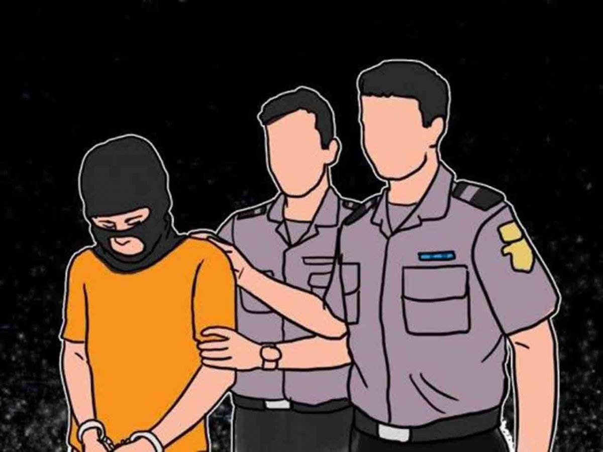 Kasus dugaan korupsi dana hibah di Dispora Kepri tahun anggaran 2020 tak hanya menyeret anak dari Isdianto yang merupakan mantan Gubernur Kepri sebagai tersangkanya.  tak tertutup kemungkinan pada pengembangan kasus korupsi yang merugikan negara hingga Rp 1,6 miliar tersebut, akan ada tersangka baru