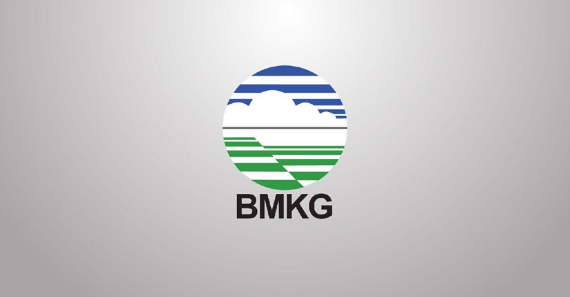 BMKG meminta masyarakat Sulawesi Utara untuk berhati-hati terhadap potensi gelombang tinggi hingga 3 April 2023.