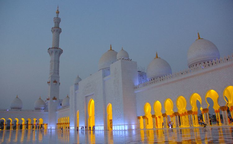 Jadwal imsakiyah, buka puasa, dan sholat Kota Bekasi hari ini 2 April 2023 dari Kemenag