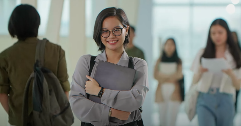 5 UNIVERSITAS Swasta TERBAIK di Bandung 2023, UNPAR Nomor 3 dan Rangking 1 adalah…