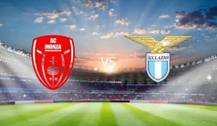Lanjutan pertandingan Serie A akan mempertemukan antara Monza vs Lazio pada hari Minggu, 2 April 2023 pukul 20.00 WIB di Stadion U-Power.