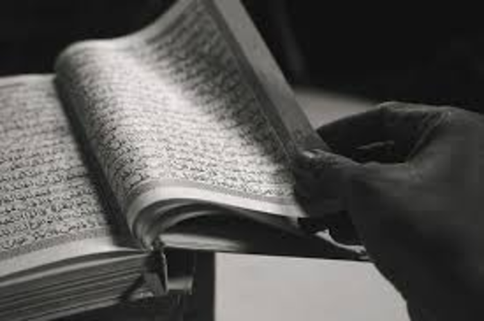 Ingat! Perbanyak Tadarus Al-Qur’an di Bulan Ramadhan