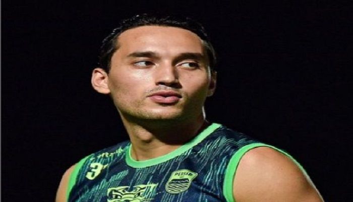 PSM Makassar Kunci Tiket AFC, Persija dan Persib Bersaing Ketat