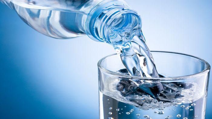 Air Mineral Aqua Tidak Sehat? Jenis-Jenis Air Mineral yang Baik untuk Kesehatan Tubuh