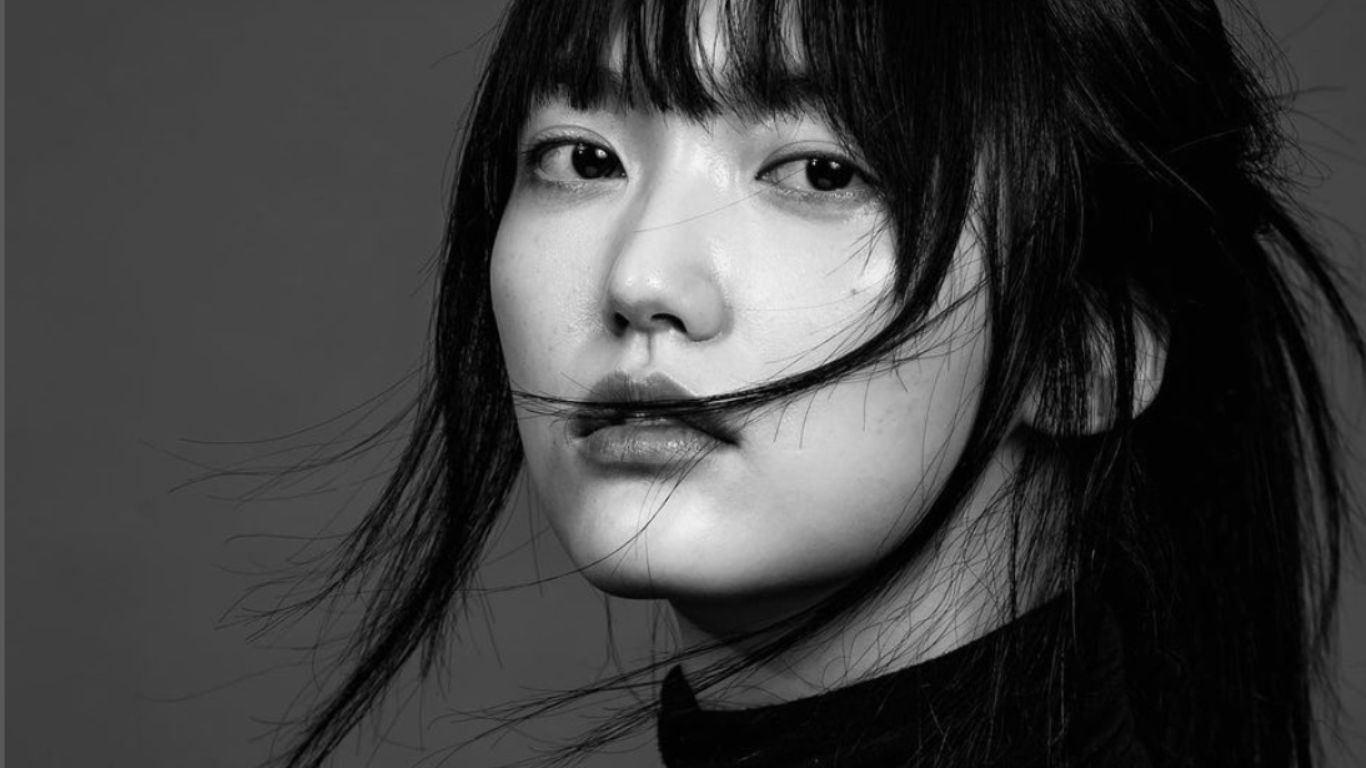 Aktris Korea Selatan, Jung Chae Yul, ditemukan meninggal dunia di kediamannya pada 11 April 2023