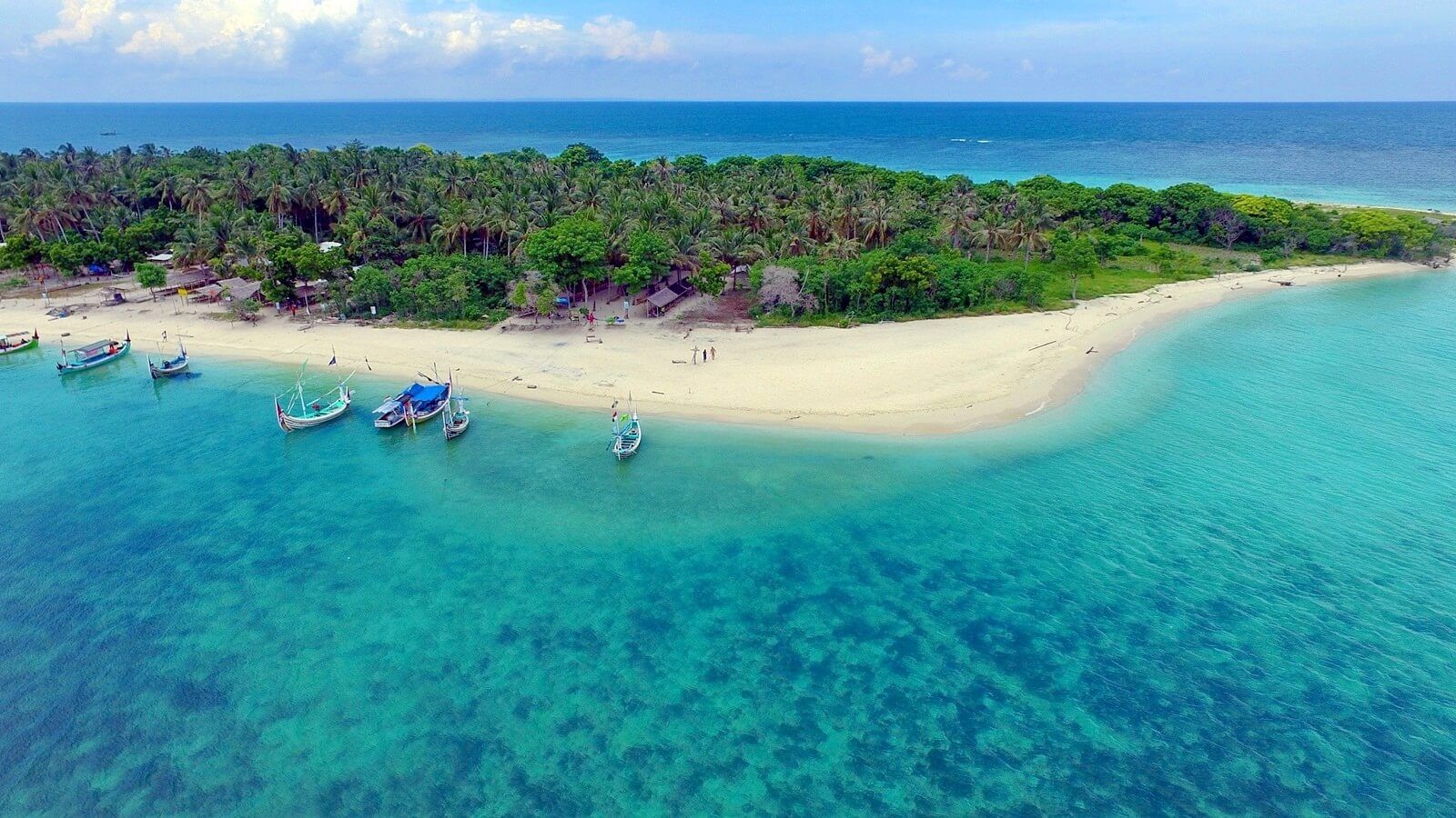 Terungkap! 5 Fakta Menarik Tentang Pulau Madura yang Belum Banyak Orang Tahu No 1 Tak di Sangka