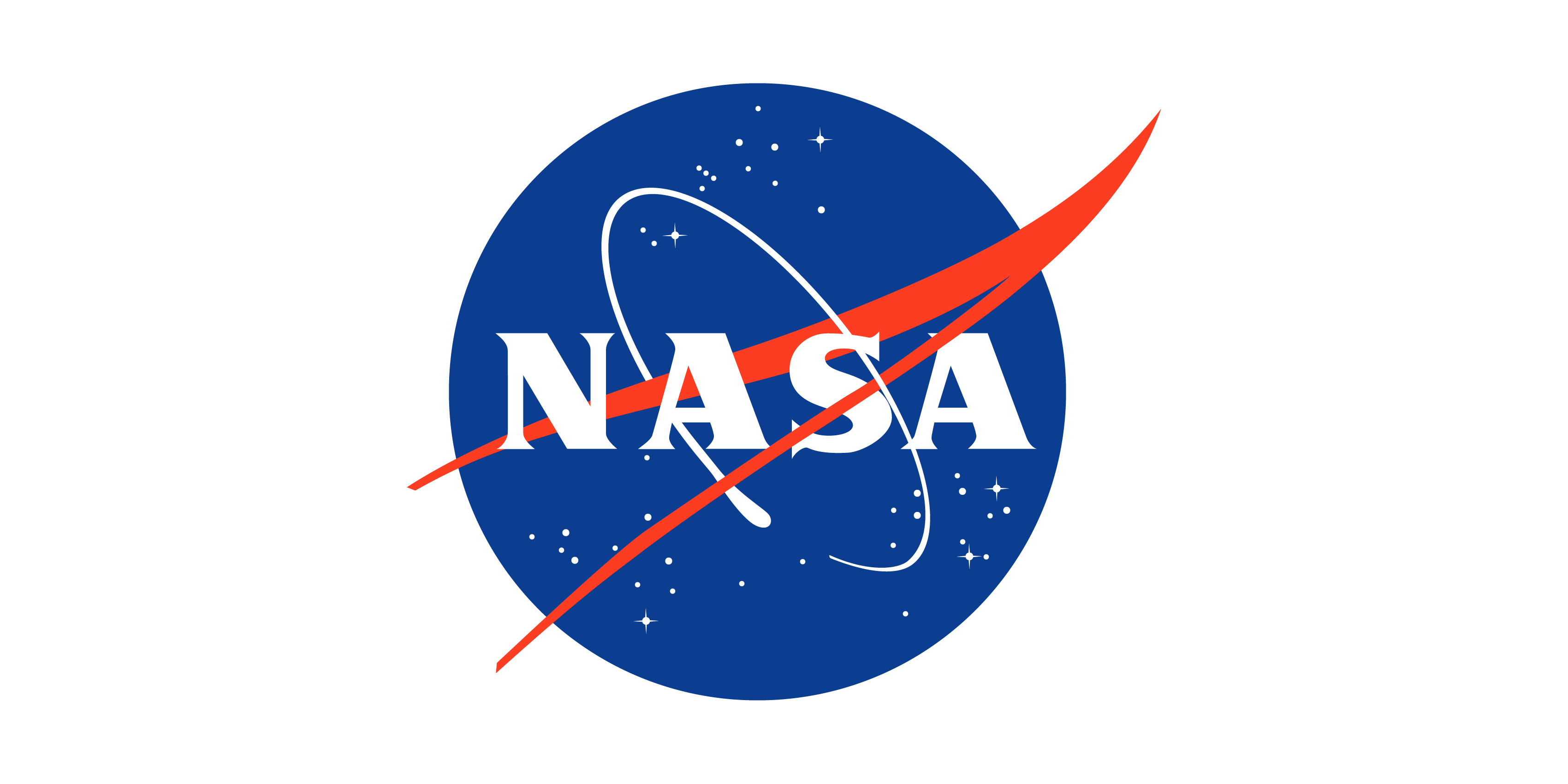  Badan Antariksa Amerika Serikat NASA melalui eks ilmuwannnya telah memberi kesaksian kebenaran dari malam Lailatul Qadar/NASA.