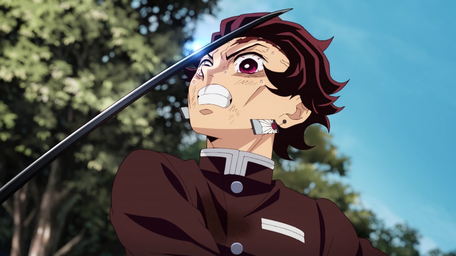 STREAMING Kimetsu no Yaiba Season 3 Episode 3 Sub Indo, Nonton Selain di Otakudesu, Anoboy, dan Animeindo