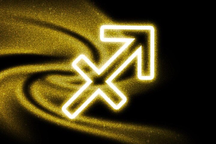 Ramalan Zodiak Sagitarius Hari Sabtu, 27 Mei 2023: Ubah Kebiasaan Keuangan Kamu/freepik/Alexxandar