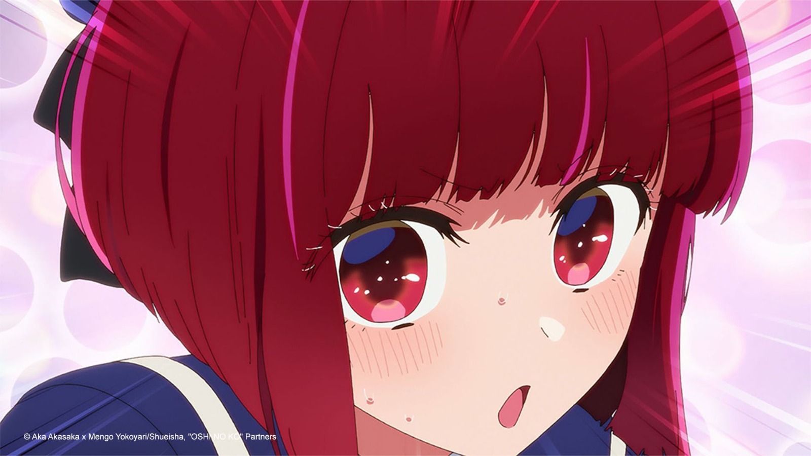 Anime Oshi no Ko Episode 7 Kpaan Tayang? Ini Jadwal dan Link Nonton Oshi no Ko Sub Indo!