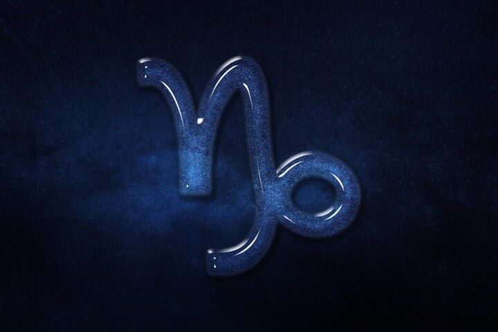 Ramalan Zodiak Capricorn Hari Jumat, 26 Mei 2023: Fokus Pada Hidup Sekarang