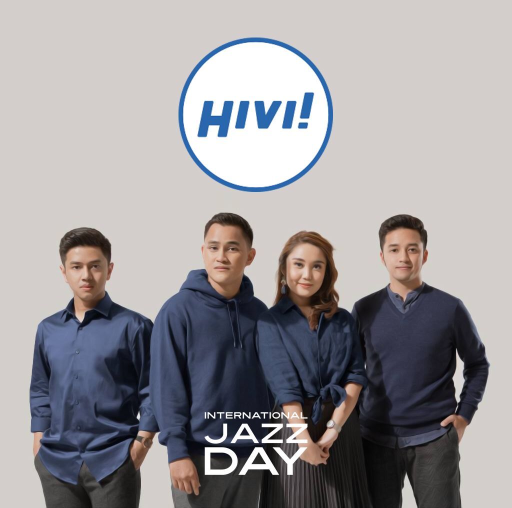Musisi Jazz Bakal Berkumpul di Batam Rayakan IJD 2023, Digadang Jadi Magnet Kunjungan Wisman