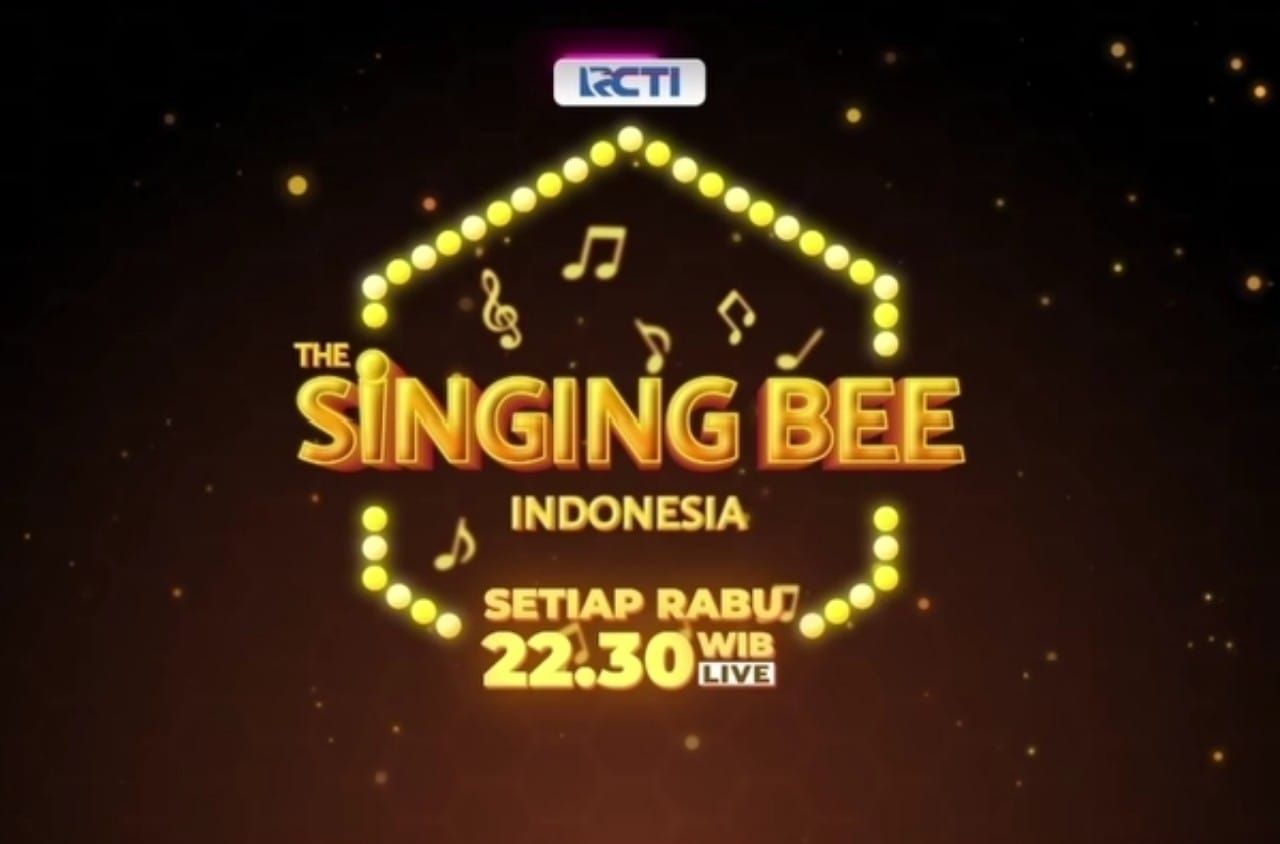 Jadwal Acara RCTI Hari Ini 28 Juni 2023, Ikatan Cinta Dan The Singing ...