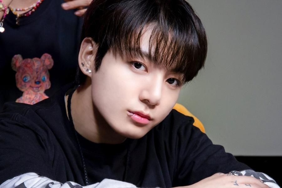 Jungkook BTS Dapat Ancaman Kematian Usai Tolak Kiriman Makanan