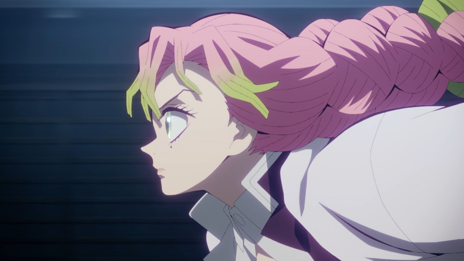 Demon Slayer Season 3 Episode 10: Prediksi Kuat Mitsuri dan Tokito, Tempat dan Tanggal Tayang