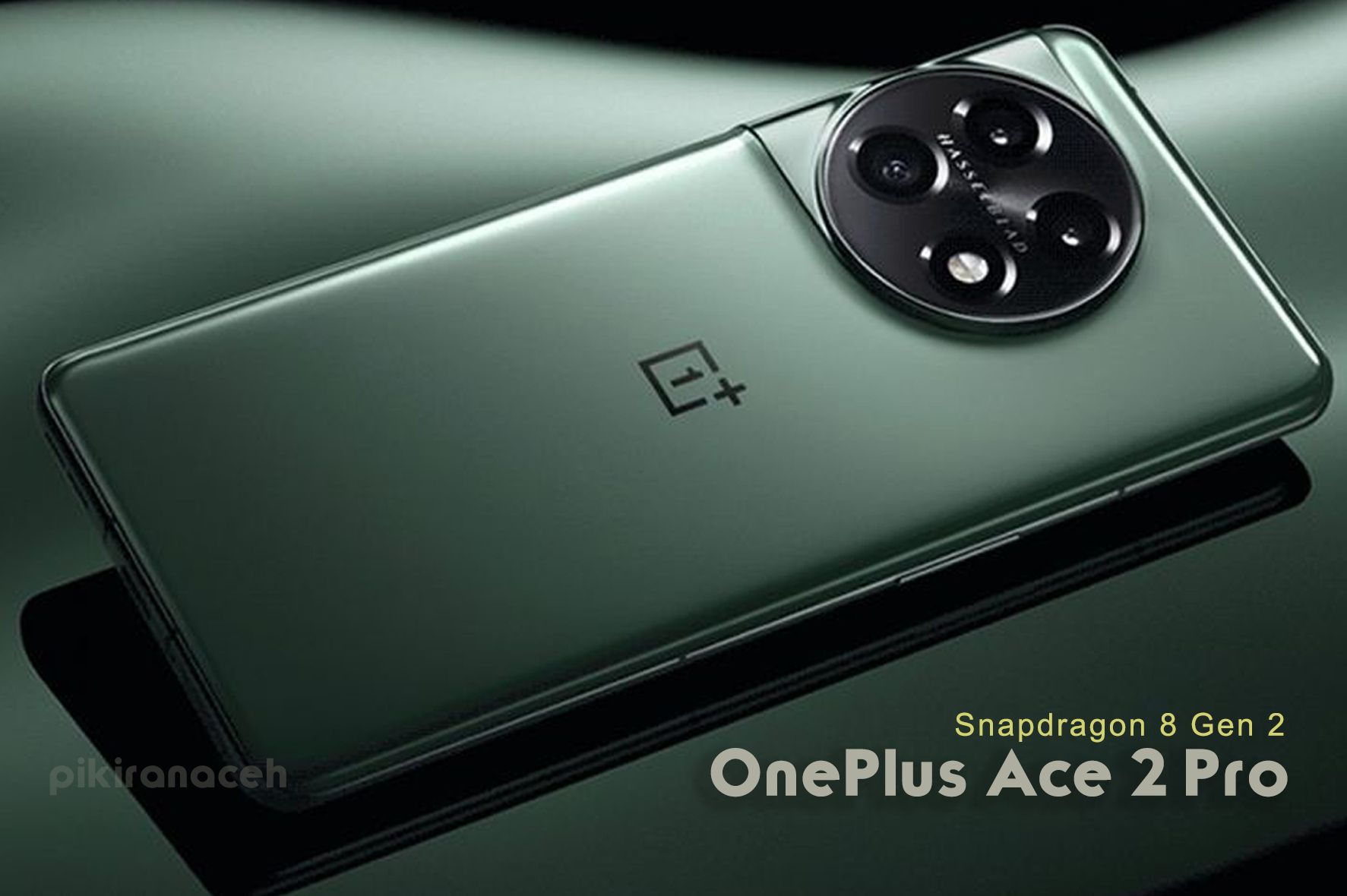 oneplus ace 2023