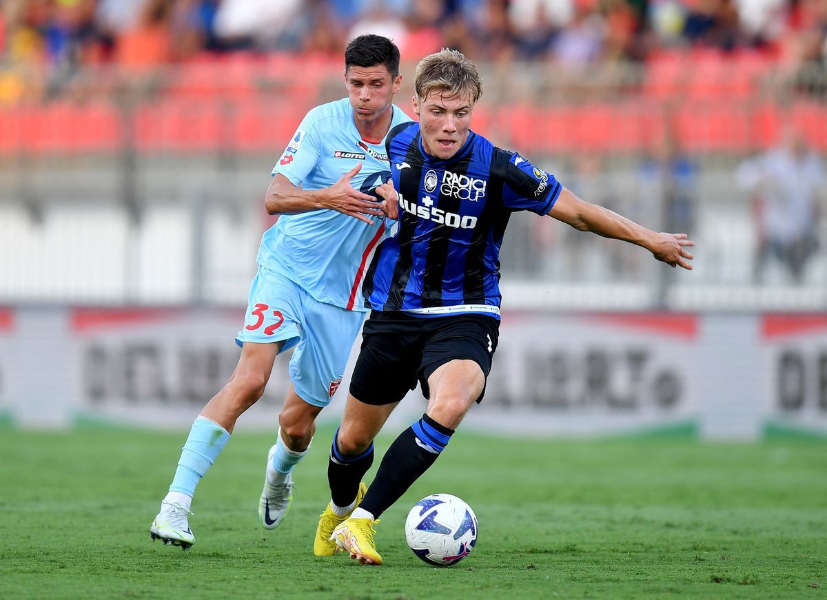 Live Streaming Atalanta vs Verona Score808, NobarTV, Yalla Shoot Ilegal