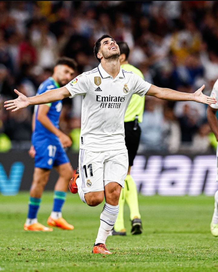 Gratis Link Streaming Real Madrid vs Manchester City Anda Bisa Skor