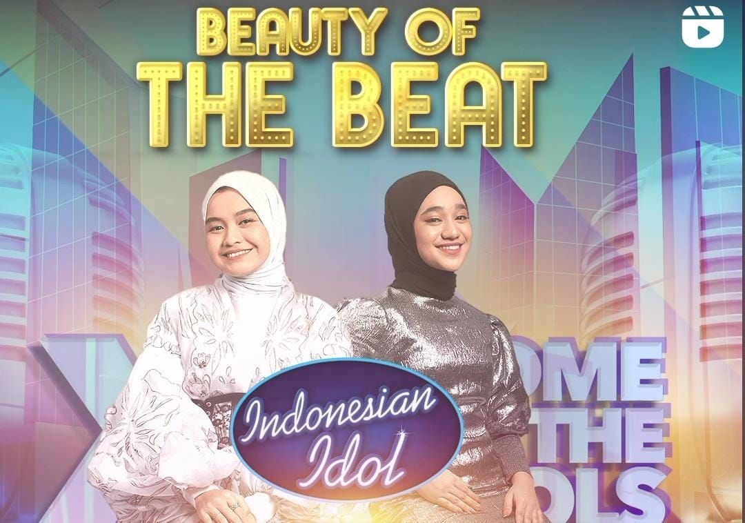 Siapa pemenang Indonesian Idol 2023, profil, jadwal pengumuman juara dan hadiah diterima. 