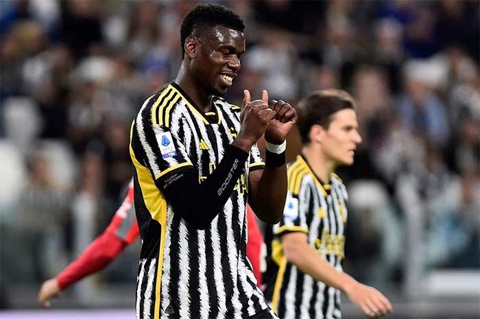 Prediksi Skor Sevilla vs Juventus di Semifinal Leg 2 Liga Europa: H2H, Line Up dan Link Live Streaming