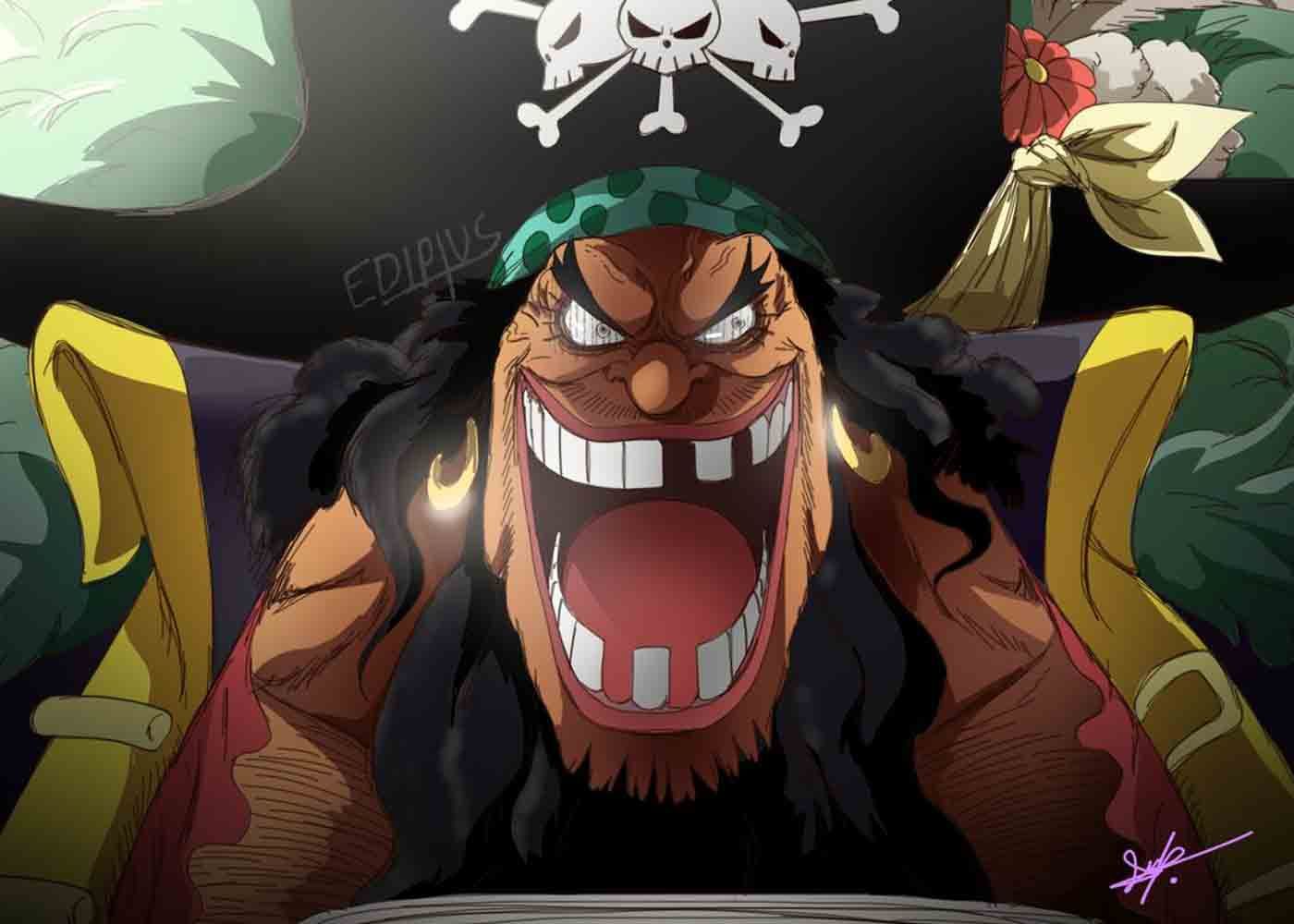 One Piece Blackbeard Porn - Pin de Jordan em Just One Piece | Personagens de anime, MangÃ¡ one piece, One  piece