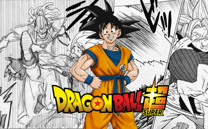Berikut 9 karakter populer di seri anime Dragon Ball: ada Goku, Gohan, Piccolo, Krillin, Cell, hingga Trunks.