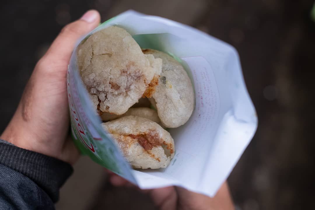 Cireng Cipaganti