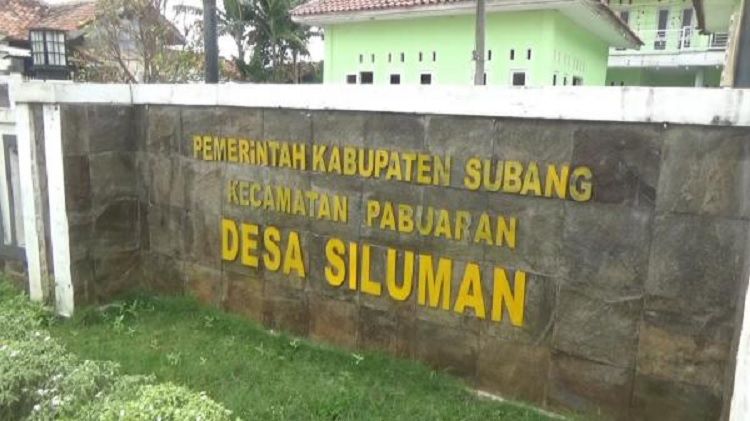 Nggak Nyangka Ternayata Ada Desa Siluman di Indonesia! Kampung Bertutur Bahasa Arab di Subang, Jawa Barat
