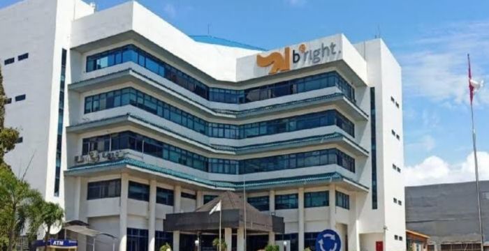 Lagi-lagi Batam mati listrik yang berdampak pada merosotnya omzet UMKM dan terganggunya aktivitas konsumen.