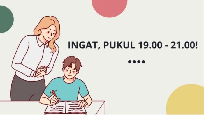 40 Soal ASPD SD Bahasa Indonesia 2023 dan Kunci Jawaban TPM Literasi Membaca/No. 27
