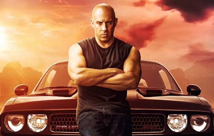 FILM Fast X Sampai Kapan Tayang di Bioskop, Tanggal Berapa? Jadwal Tayang dan Harga Tiket Bioskop