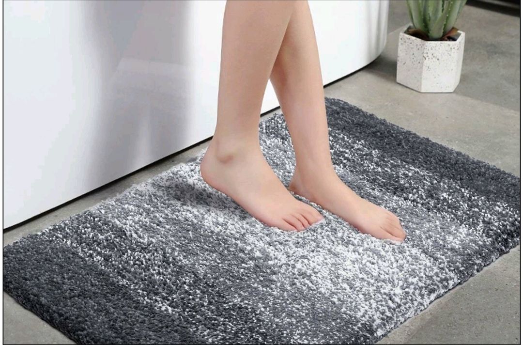 Ini dia rekomendasi keset handuk dengan daya serap tinggi yang wajib kamu punya di rumah!