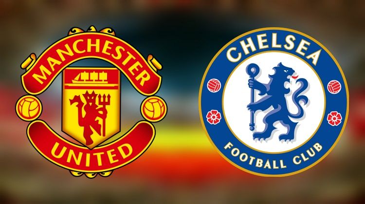 LIVE STREAMING Manchester United vs Chelsea di Liga Inggris 2022/2023 Hari Ini, Link Nonton Resmi Klik di Sini