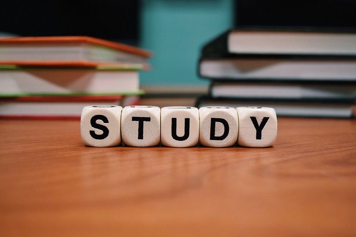 20 Contoh Soal PAT IPA Pilgan dan Essay Kelas 5 SD MI Semester 2 Materi Batuan dan Proses Pembentukan Tanah dan Kunci Jawaban