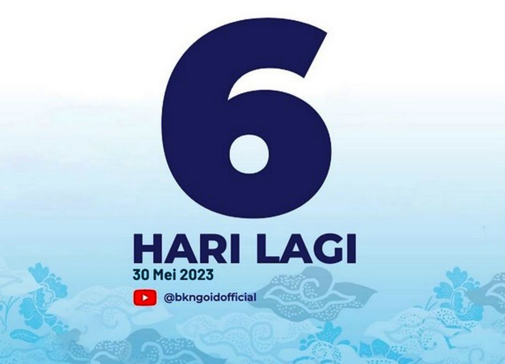 CASN 2023 Segera Dibuka, Kasihan Nasib 3 Honorer Ini Makin tak Jelas, Pemerintah Pastikan Tak Akan Angkat jadi ASN