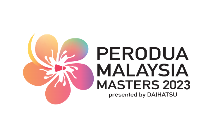 Jadwal jam tayang Malaysia Master 2023 hari ini 24 Mei 2023 siaran langsung wakil Indonesia di link live streaming dan score BWF Super 500.