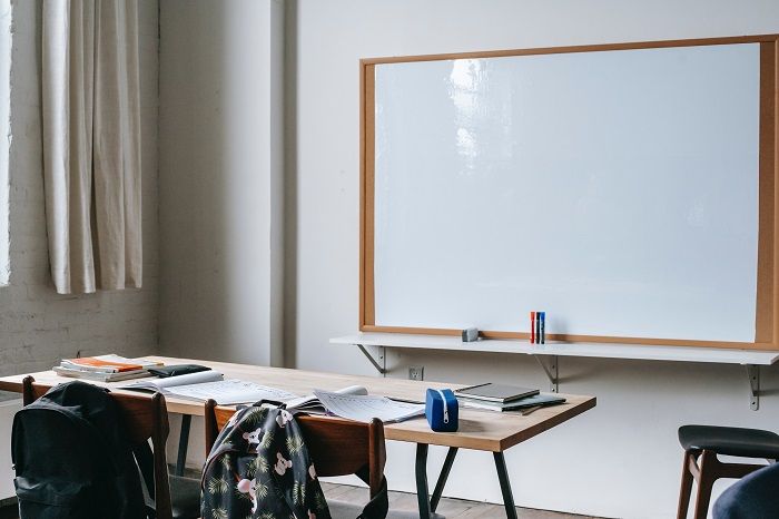 soal UAS Matematika Wajib kelas 11 semester 2 dan pembahasannya