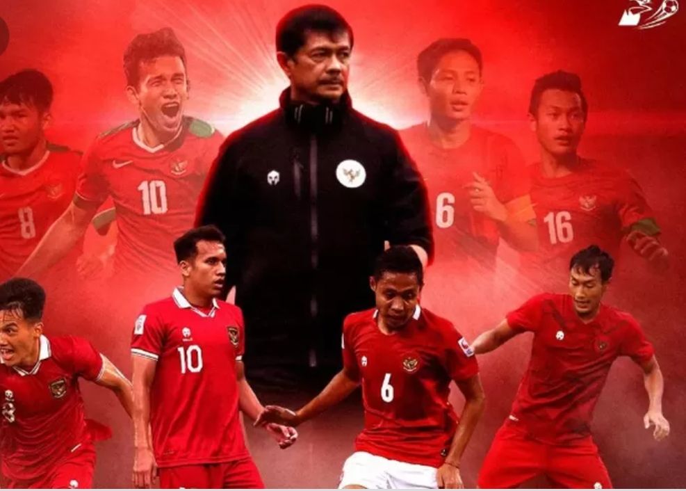 Jadwal Piala AFF U23 2023, Timnas U-23 Indonesia Siap Memburu Gelar Juara di Piala AFF U23 2023