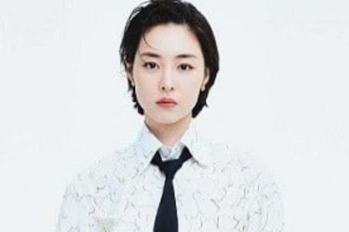 Lee Yeon-Hee