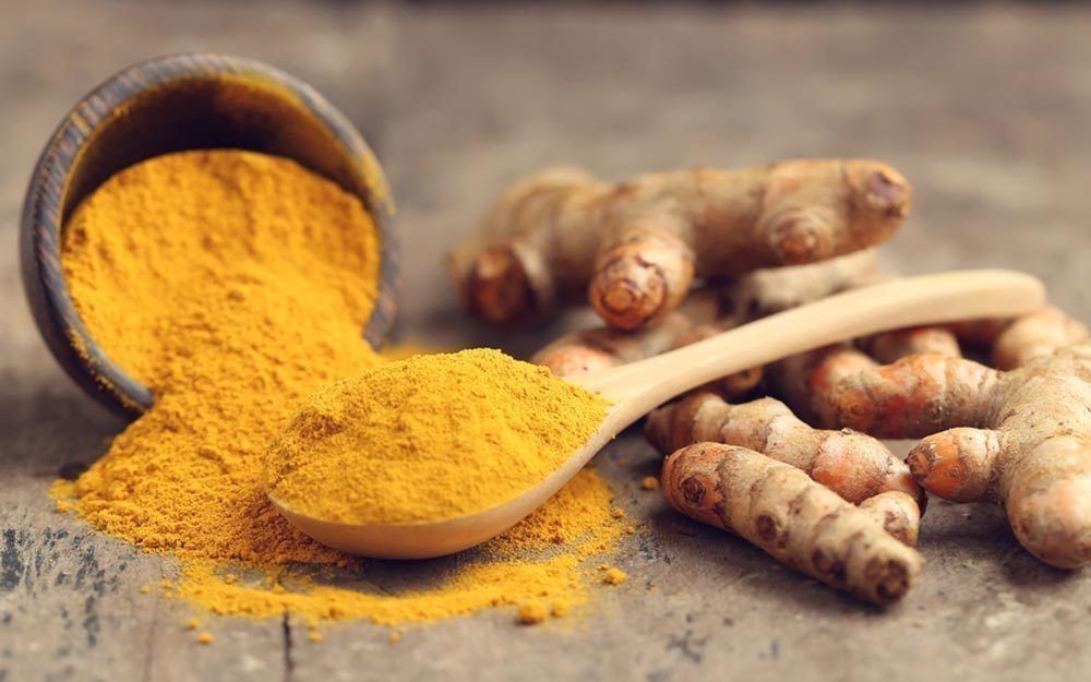 Obat herbal usus buntu dr Zaidul Akbar.