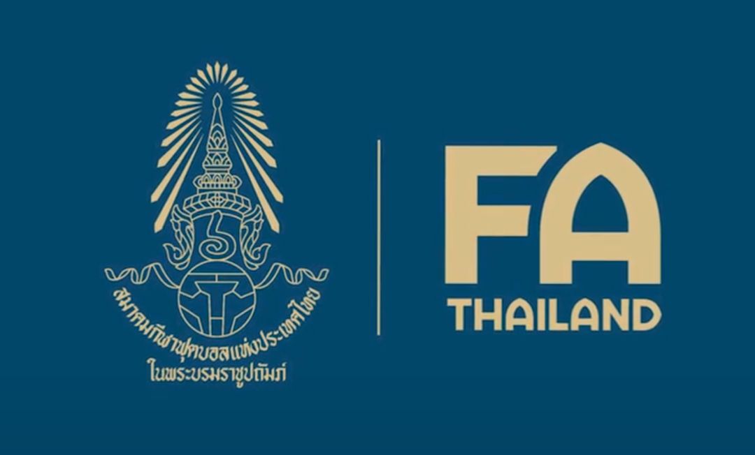 FA Thailand: Skors Dua Pemainnya Usai Kericuhan Final SEA Games 2023 Saat Jumpa Indonesia
