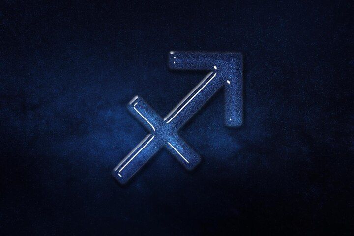 Ramalan Zodiak Sagitarius Hari Jumat, 26 Mei 2023