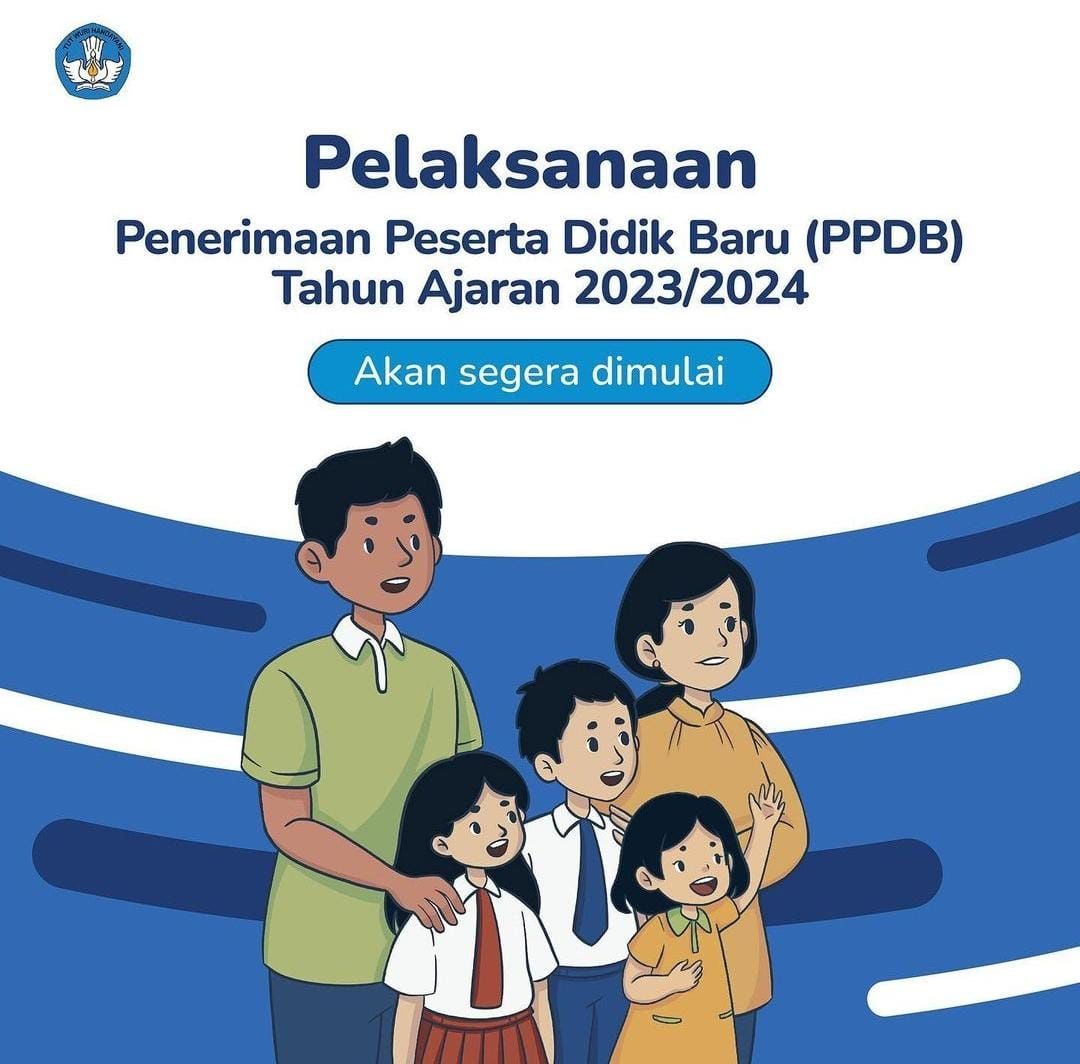 ditsmp.kemendikbud/Instagram