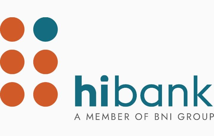 Bank Mayora berubah nama menjadi Hibank