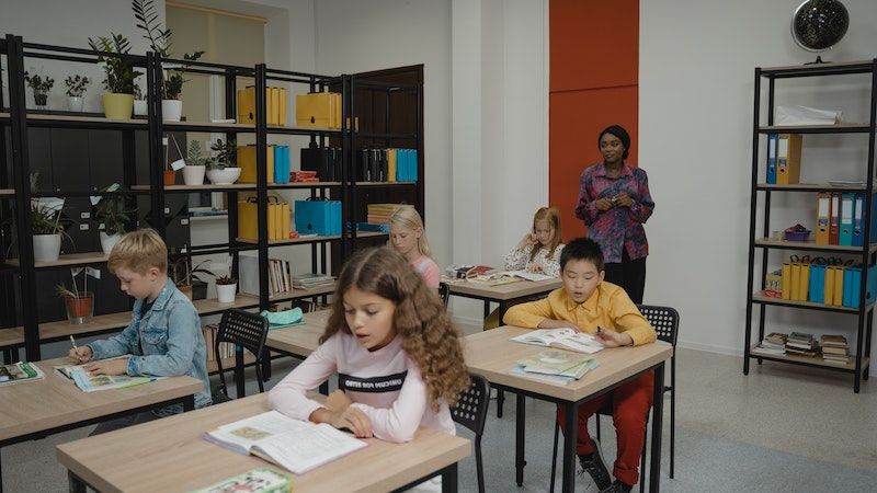Contoh Soal PAS Bahasa Indonesia Semester 2 Kelas 4 SD Lengkap dengan Jawabannya, Pelajari Agar Mudah Kerjakan Ujian.