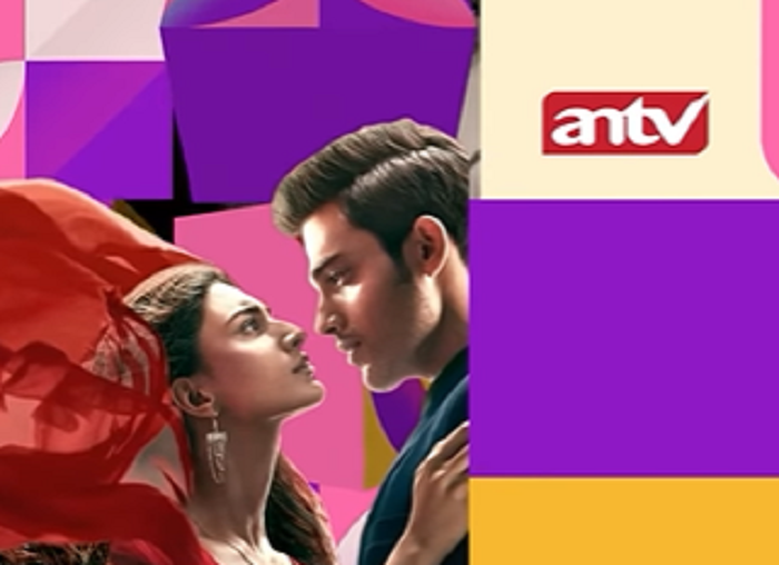 Jadwal ANTV hari ini, Jumat, 26 Mei 2023 Anupamaa, Jodha Akbar, Kasautii, Vidya, link nonton film India episode terbaru, cek link live.