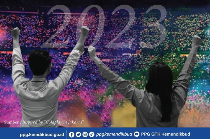 Tanggal resmi pembukaan pendaftaran PPG Prajabatan 2023 oleh Kemdikbud